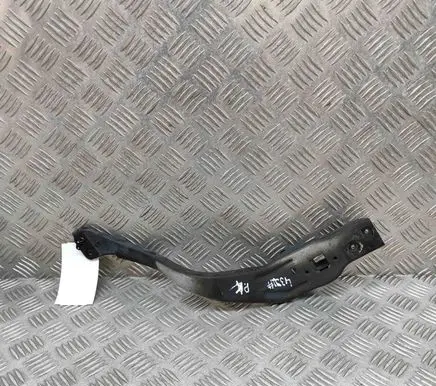 Mercedes-Benz E W212 Headlight/headlamp mounting bracket PP212620027 A212620027