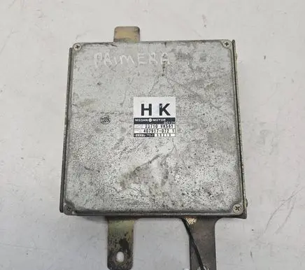 Nissan Primera Start/Stop control module 23710VK561 4079170721