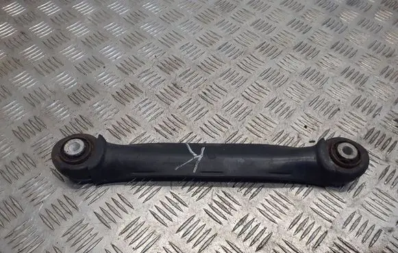 Mercedes-Benz C W203 Rear control arm