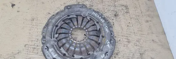 Renault Megane III Pressure plate 8200527569