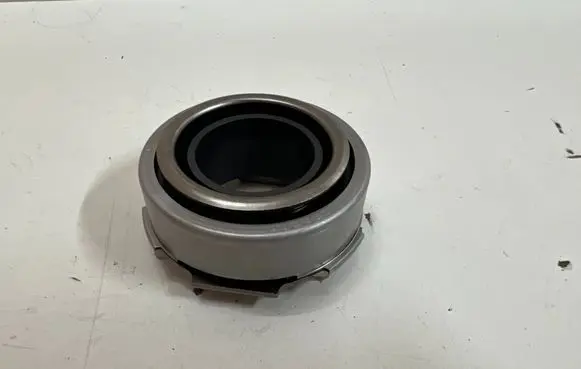 Suzuki Jimny clutch release bearing 2326581A40