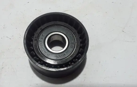 Chrysler Pacifica Timing belt/chain tensioner 68433354AA