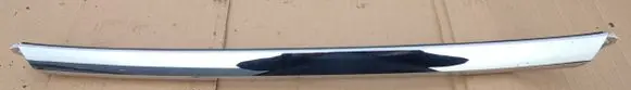 Mazda 6 Tailgate trunk handle GHK150852