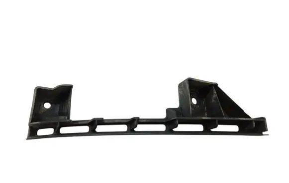 Volkswagen Caddy Front bumper mounting bracket 1T0807889B
