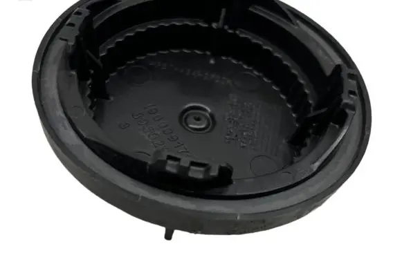 Seat Leon (5F) Headlight/headlamp dust cover 89502908 90009172