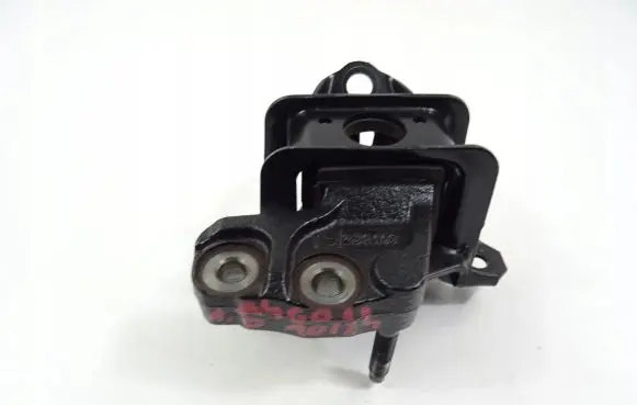 Toyota Aygo AB40 Gearbox mounting bracket