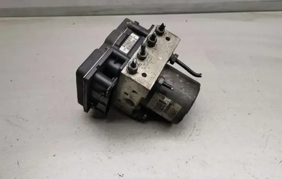 Fiat Stilo ABS Pump 0265950310 0265234020 46836778