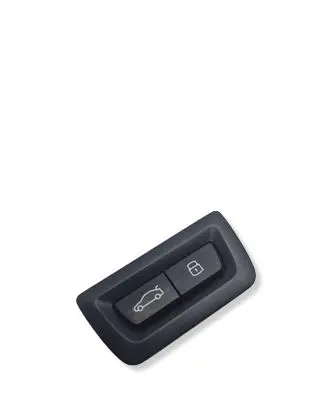 BMW 5 G30 G31 G38 Tailgate/trunk/boot open switch 5A64C2501 305496957 5A64C25