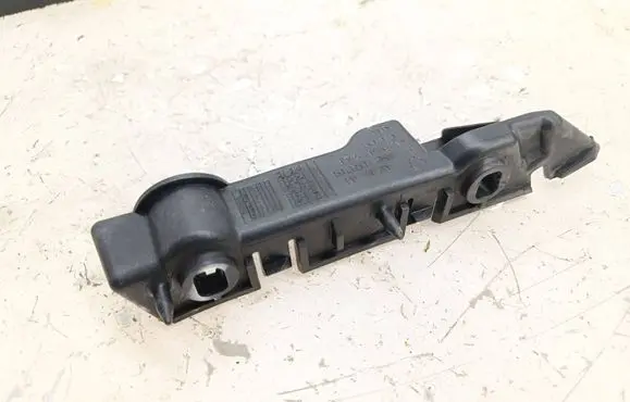 Audi A5 Sportback 8TA Front bumper mounting bracket 8T0807283C