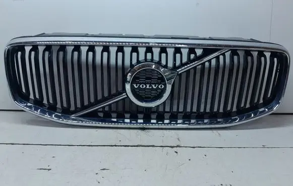Volvo XC60 Front grill 31425532 31425536