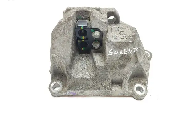 KIA Sorento Gearbox mounting bracket 452113BBJ5