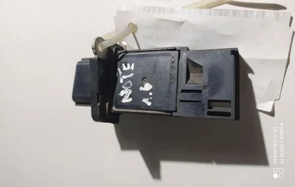 Nissan Note (E11) Mass air flow meter 226807S000