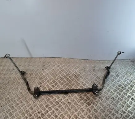 Mercedes-Benz C W204 Front anti-roll bar/sway bar A2043230665