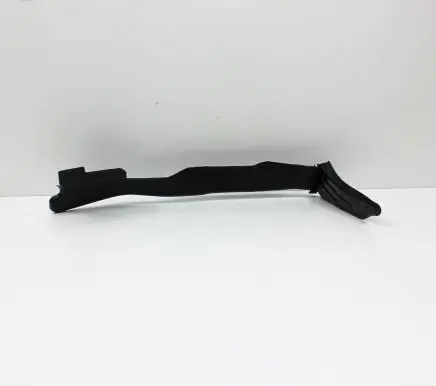 Volkswagen Arteon Fender trim (molding) 3G8821169B
