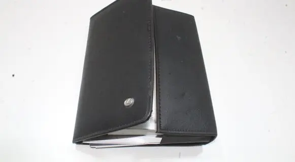 Lexus GS 250 350 300H 450H User manual 