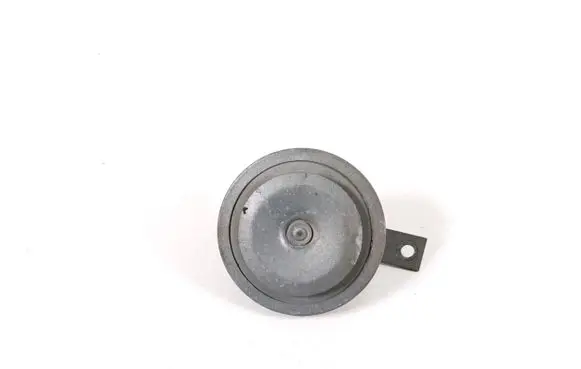 Porsche Panamera (970) Horn signal 97063711700