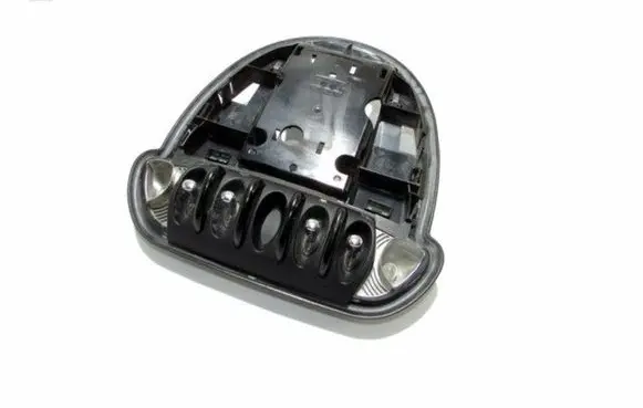 Mini One - Cooper R50 - 53 Other interior light