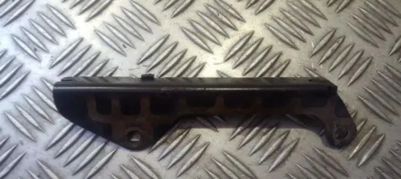 Nissan Almera Slide rail for timing chain 