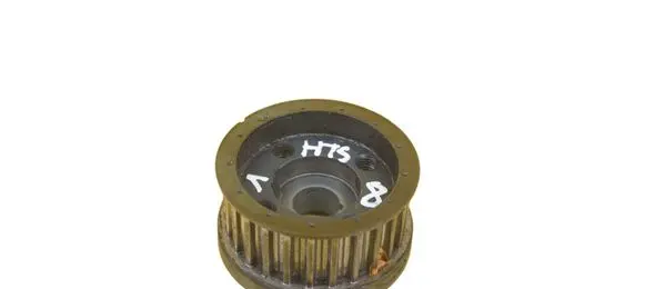 Opel Insignia B Timing chain sprocket 55578298 B20DTH
