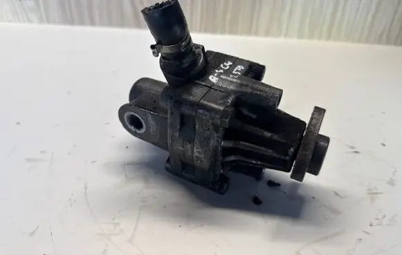 Audi A6 S6 C4 4A Power steering pump 048145155F 7681255745 0013429