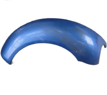 Volkswagen New Beetle Fender 1C0821303B