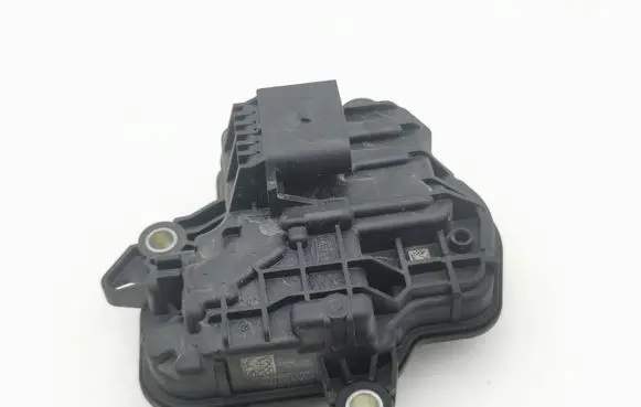 Seat Arona Water pump 05E907593