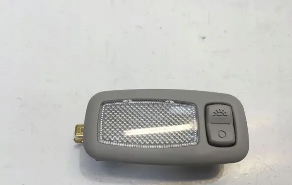 Hyundai Tucson IV NX4 Other interior light 92896L100