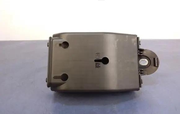 Volvo XC60 Fuse box set 32209198