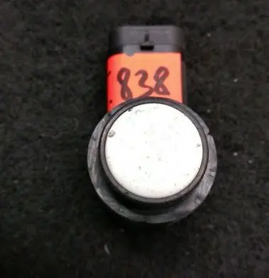 Seat Altea Parking PDC sensor 5KD919275