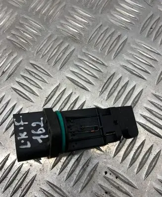 Land Rover Freelander Mass air flow meter F00C262029