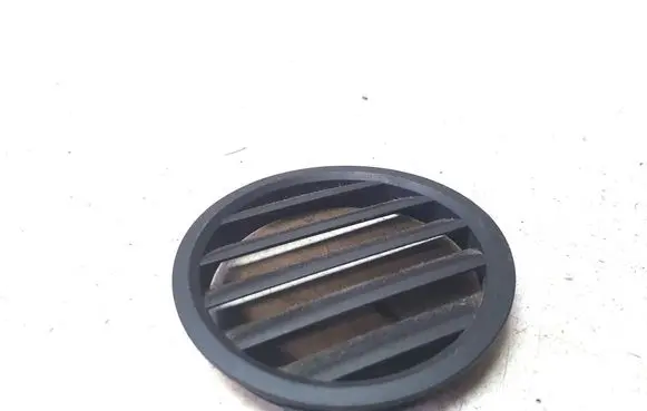 Ford Focus C-MAX Dash center air vent grill 3M51R60160