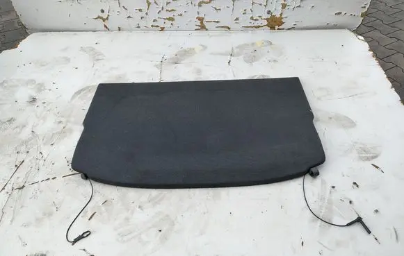 BMW X2 F39 Parcel shelf 7423251