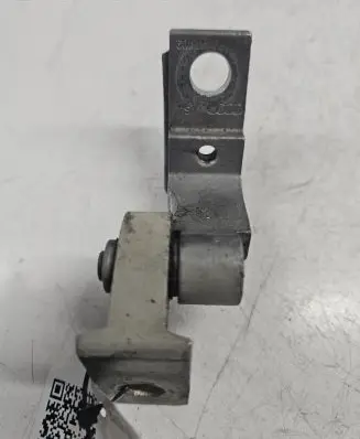 Audi A4 S4 B6 8E 8H Front door upper hinge