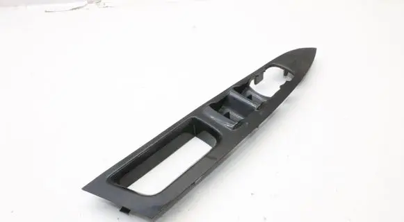 Ford Mondeo MK V Electric window control switch DS7314A5 DS7314A563HE3UAW