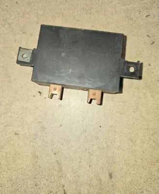 Volkswagen Multivan T4 Immobilizer control unit/module 1H0953257BB