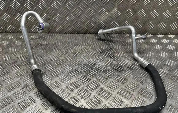 BMW 3 G20 G21 Air conditioning (A/C) pipe/hose 9395455 93954550 16366711