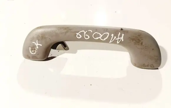 Nissan Primera Rear door interior handle