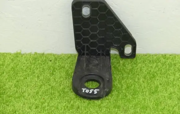 Mercedes-Benz Citan II W420 Radiator mount bracket 625229980R