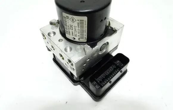 Renault Scenic III - Grand scenic III ABS Pump 476601563R 95CT2AAY2 10021204664