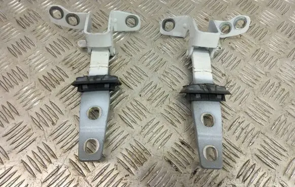 BMW X1 F48 F49 Tailgate/trunk/boot hinge
