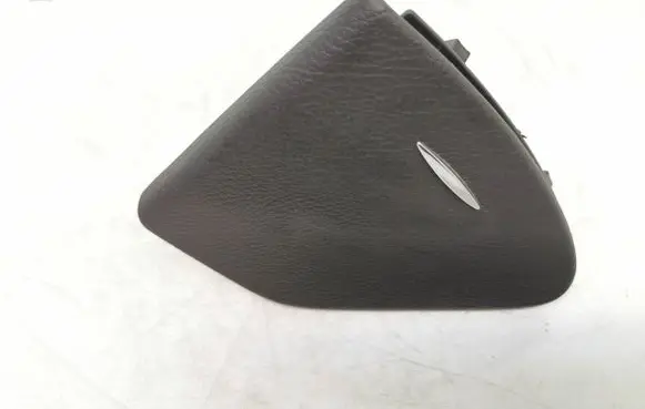Mercedes-Benz E W211 Rear door ashtray A2118100830