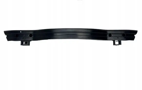 BMW Z4 E85 E86 Rear bumper cross member 51117048830