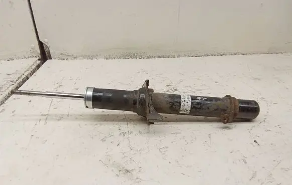 Honda Accord Front shock absorber/damper 51610TL4E410M1 080530