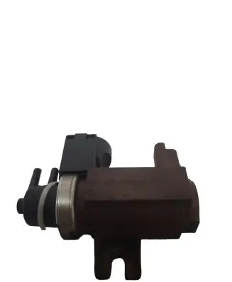 Citroen C5 Turbo solenoid valve 70061200 9654282880