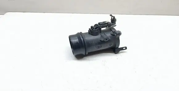 BMW 5 F10 F11 Intake air temperature sensor 8519492 11618519492
