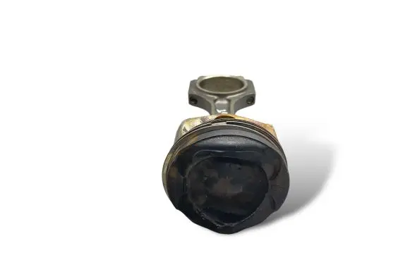 Ford Focus Piston with connecting rod K0500307 JTJA