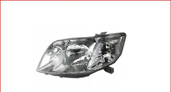 Toyota Corolla E120 E130 Headlight/headlamp 