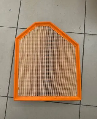 BMW X3 F25 Air filter 7601868