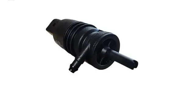 Porsche Boxster 982 Windscreen/windshield washer pump PAB955651