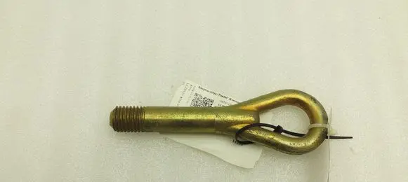 Suzuki Swift I Towing hook eye BK025 8996963J0
